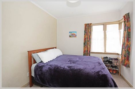 Photo of property in 26 Hall Place, Foxton Beach, Foxton, 4815