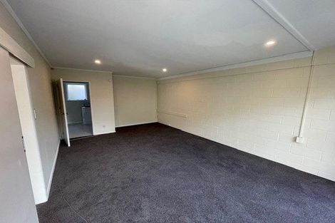 Photo of property in 1/4 Cecil Road, Milford, Auckland, 0620