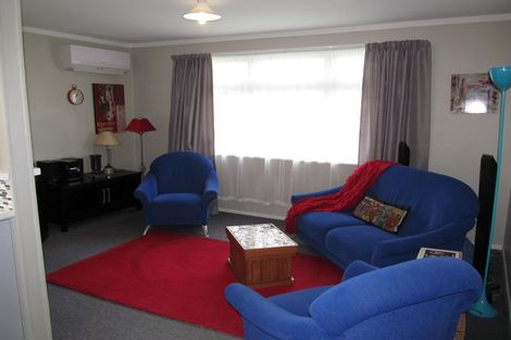 Photo of property in 15 Birdwood Street, Featherston, 5710