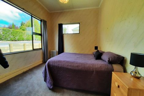 Photo of property in 153 Benhar Road, Benhar, Balclutha, 9272