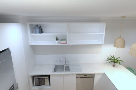 Photo of property in 373 Kerikeri Road, Kerikeri, 0230