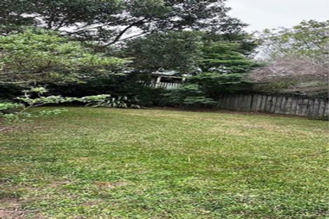 Photo of property in 38 Leafield Crescent, Henderson, Auckland, 0612