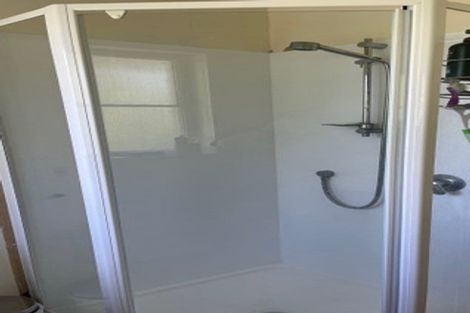 Photo of property in 1/72 Nikau Street, New Lynn, Auckland, 0600