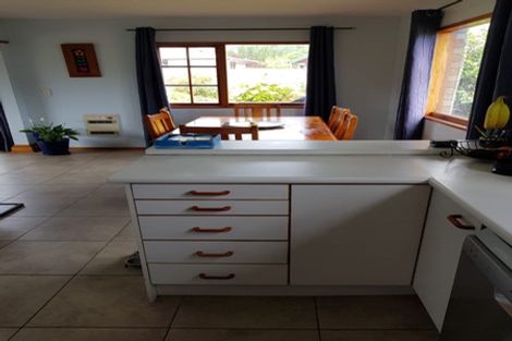 Photo of property in 1 Smarts Drive, Leithfield, 7481