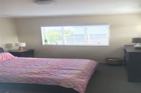 Photo of property in 9 Central Park Drive, Te Atatu South, Auckland, 0610