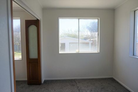 Photo of property in 34 Vernon Street, Kingswell, Invercargill, 9812