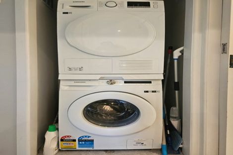 Photo of property in 2/25 Martin Avenue, Remuera, Auckland, 1050