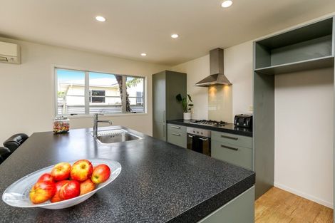 Photo of property in 49 Cumming Street, Okato, 4335