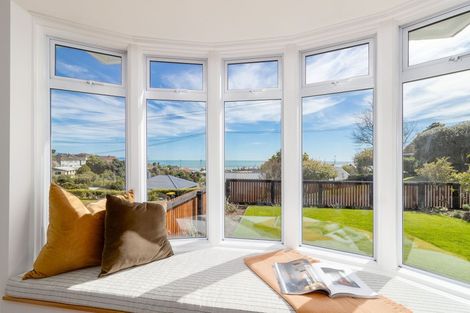 Photo of property in 52 Stanley Crescent, Beachville, Nelson, 7010