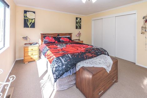 Photo of property in 38a Toi Street, Tawhero, Whanganui, 4501
