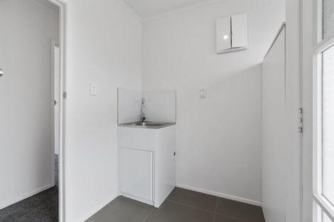 Photo of property in 70 Clayton Avenue, Otara, Auckland, 2023