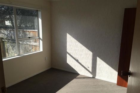 Photo of property in 152 Westminster Avenue, Tamatea, Napier, 4112