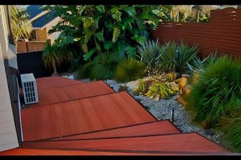 Photo of property in 8 Aztec Place, Conifer Grove, Takanini, 2112