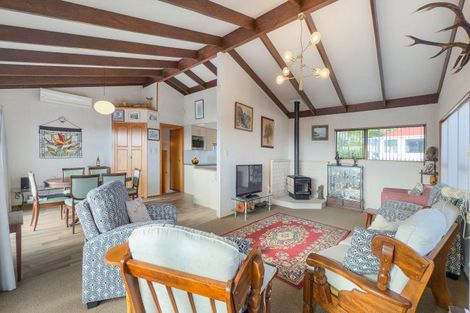 Photo of property in 401 Millington Place, Thames, 3500