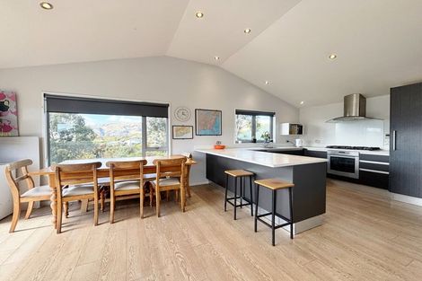 Photo of property in 116 Marine Drive, Diamond Harbour, Lyttelton, 8971