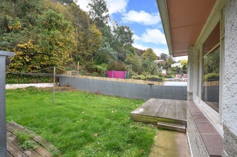 Photo of property in 53 Maitland Street, Dunedin Central, Dunedin, 9016
