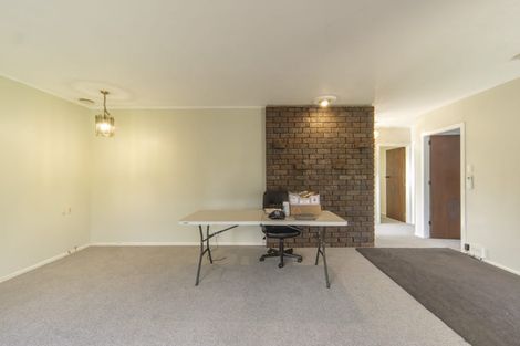 Photo of property in 112 Masters Avenue, Silverdale, Hamilton, 3216