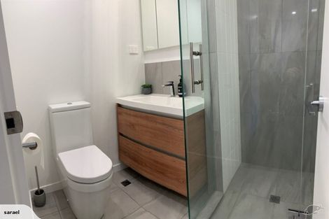 Photo of property in Vsp South, 903/168 Victoria Street, Te Aro, Wellington, 6011