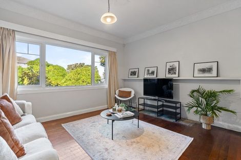 Photo of property in 96 Barnard Street, Wadestown, Wellington, 6012