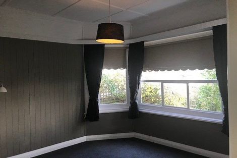 Photo of property in 17 Tainui Road, Musselburgh, Dunedin, 9013