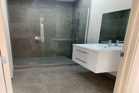 Photo of property in 6 Le Mans Grove, Cromwell, 9384