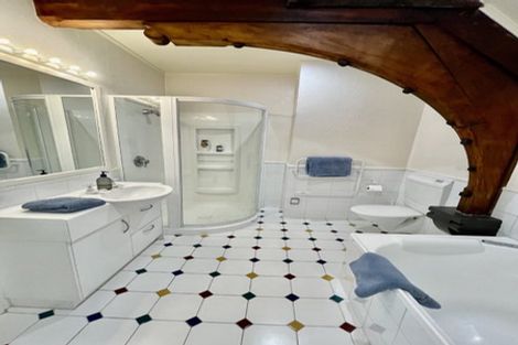 Photo of property in Whitmore Apartments, 1a/7 Stout Street, Wellington Central, Wellington, 6011