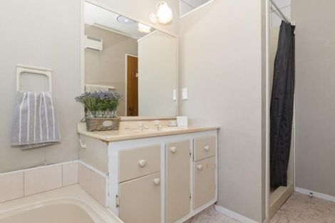 Photo of property in 15 Manuwai Drive, Matua, Tauranga, 3110