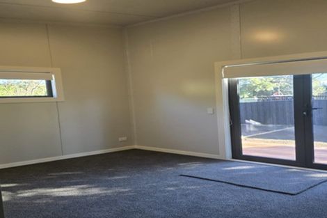 Photo of property in 12a Church Street, Amberley, 7410