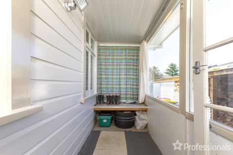 Photo of property in 25 Hilton Road, Carterton, 5713