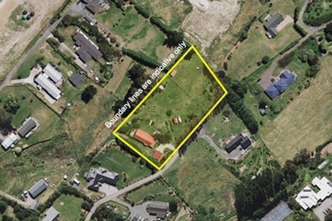 Photo of property in 1/142 Mapara Road, Acacia Bay, Taupo, 3385