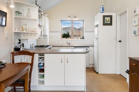 Photo of property in 8a Shannon Street, Alexandra, 9320