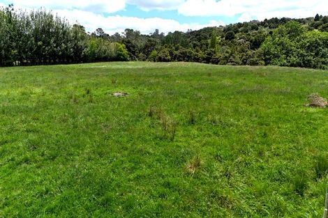 Photo of property in 238 Wharehine Road, Tauhoa, Wellsford, 0973