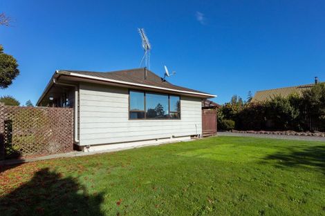 Photo of property in 88 Dunford Street, Rakaia, 7710