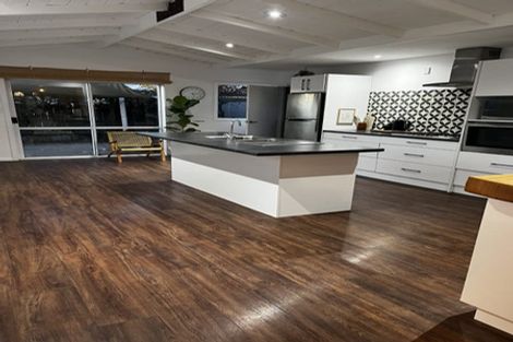 Photo of property in 28 Lakings Road, Springlands, Blenheim, 7201