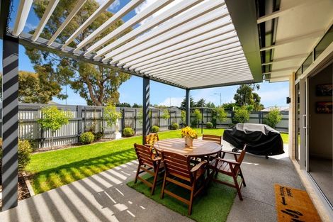 Photo of property in 59 Grigg Drive, Witherlea, Blenheim, 7201