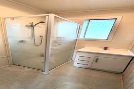 Photo of property in 4 Williams Street, Kaitaia, 0410