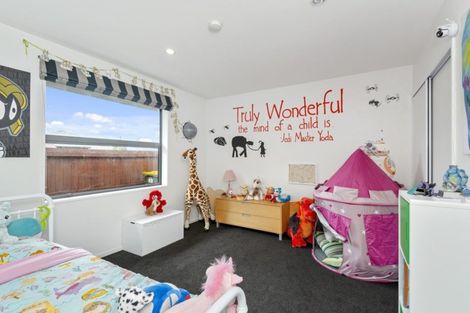 Photo of property in 11b Platform Way, Prebbleton, 7604