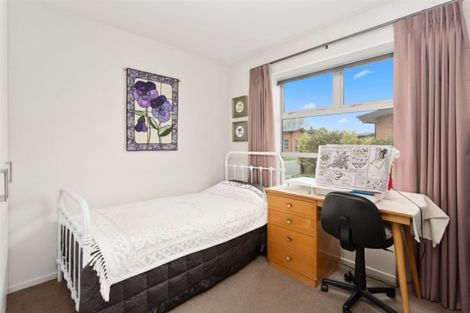 Photo of property in 16/56 Gladson Avenue, Sockburn, Christchurch, 8042