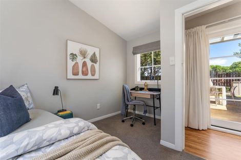 Photo of property in 82 Cambria Street, The Wood, Nelson, 7010