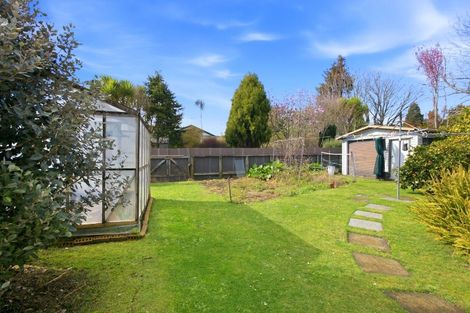 Photo of property in 71 Brooklands Road, Brooklands, New Plymouth, 4310