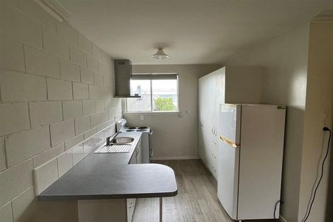 Photo of property in 6/50 Clare Road, St Albans, Christchurch, 8014