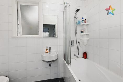 Photo of property in 1/9 Montgomery Street, Stokes Valley, Lower Hutt, 5019