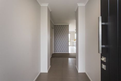 Photo of property in 161 Mount Taylor Drive, Feilding, 4775