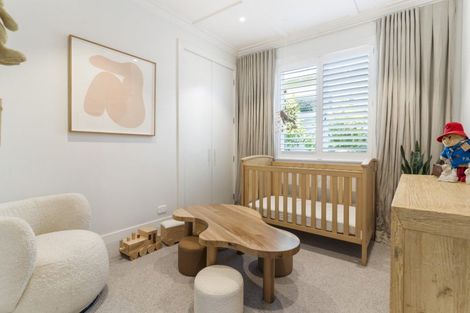 Photo of property in 11 Chester Avenue, Westmere, Auckland, 1022