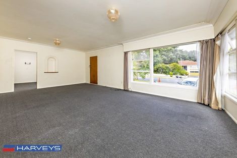 Photo of property in 4 Butterworth Avenue, Opaheke, Papakura, 2113