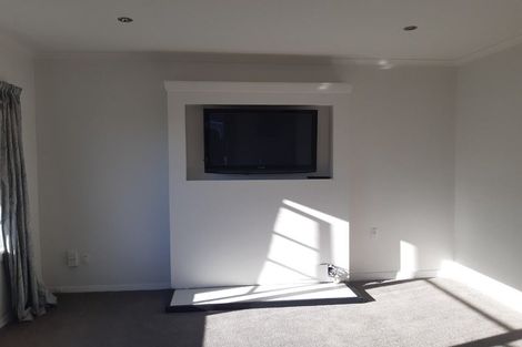 Photo of property in 55 Philpotts Road, Mairehau, Christchurch, 8052