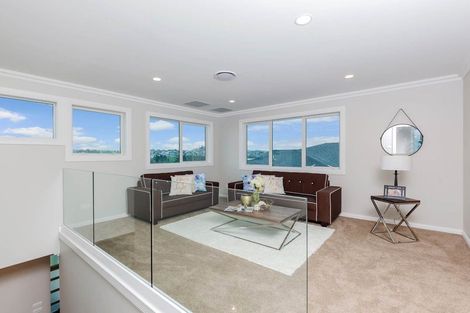 Photo of property in 87 Totara Views Drive, Silverdale, 0932