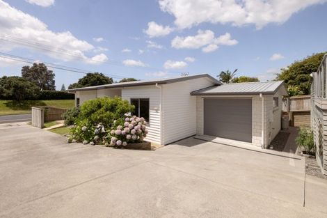 Photo of property in 502a Papamoa Beach Road, Papamoa Beach, Papamoa, 3118
