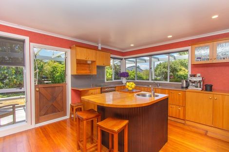 Photo of property in 403 Hamurana Road, Ngongotaha, Rotorua, 3097