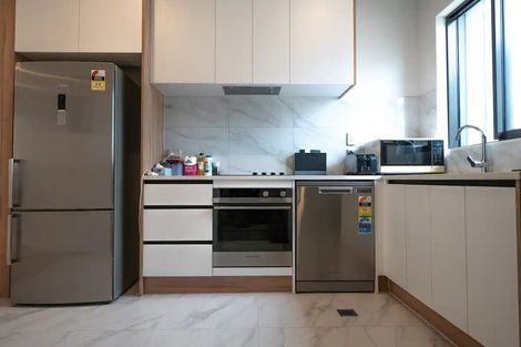 Photo of property in 67c Divich Avenue, Te Atatu South, Auckland, 0610